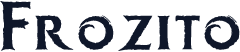 Frozito