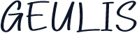 GEULIS