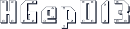 HGep013