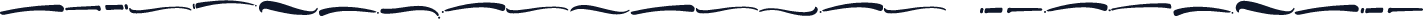 AbsoluteSwashes-Regular