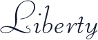 Liberty