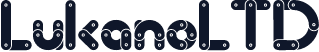 LukanoLTD