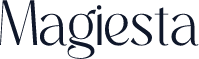Magiesta