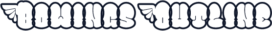 Bowings Outline