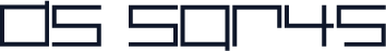 DS SQR45