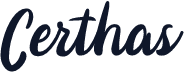 Certhas