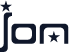 Ion