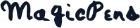 MagicPens