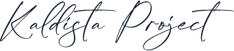 Kaldista Project
