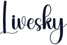 Livesky