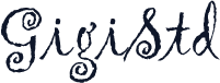 GigiStd