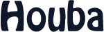 Houba