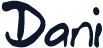 Dani