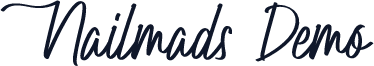 Nailmads Demo