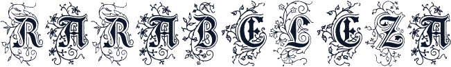 RaraBeleza