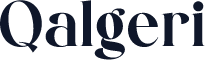 Qalgeri