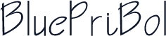 BluePriBol