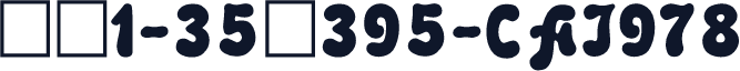 宋画1-35，395-CAI978