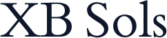 XB Sols