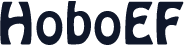 HoboEF