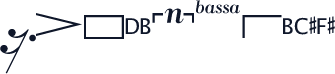 AScoreParts