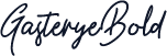 GasteryeBold