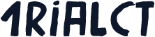 1RialCT
