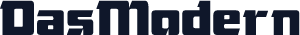 DasModern