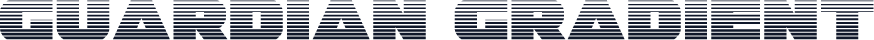 Guardian Gradient