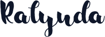 Ralynda