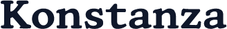 Konstanza