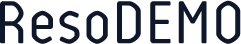 ResoDEMO