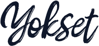 Yokset