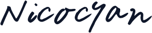 Nicocyan