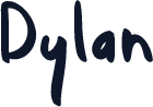Dylan