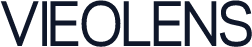 Vieolens