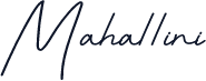 Mahallini