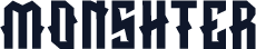MONSHTER