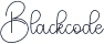 Blackcode
