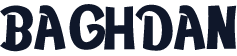 BAGHDAN