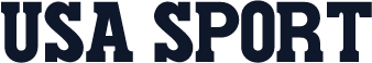 USA Sport