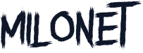 Milonet