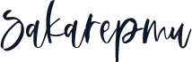 Sakarepmu