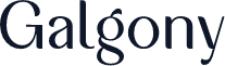 Galgony