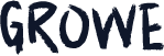 GROWE
