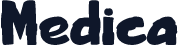 Medica