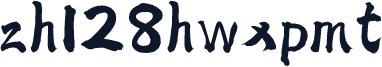 zh128hwxpmt