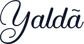 Yaldã