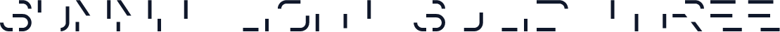 Summit Light Solid Three