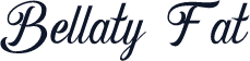 Bellaty Fat